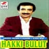 Kul Hatasız Olmaz
