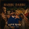 Harbu Darbu ) [Persian Remix]