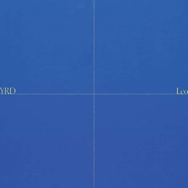 Album cover art for IMAGE
