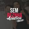 Média Boa (Media Boa)
