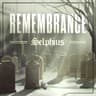 Remembrance
