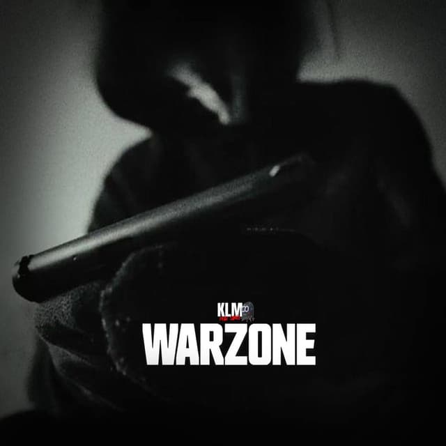 Album cover art for Juste en Crime