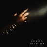 Journey To The Sun (feat. Ariel J.)
