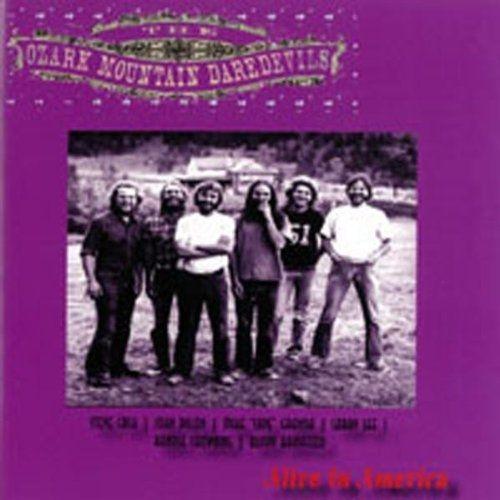 Concert Classics Volume 8