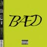 BÆD (BAED)