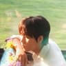 마치 오늘처럼 As If (As If)