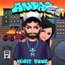 Andas