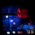 Album cover art for Ca Ca