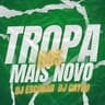 Tropa dos Mais Novo
