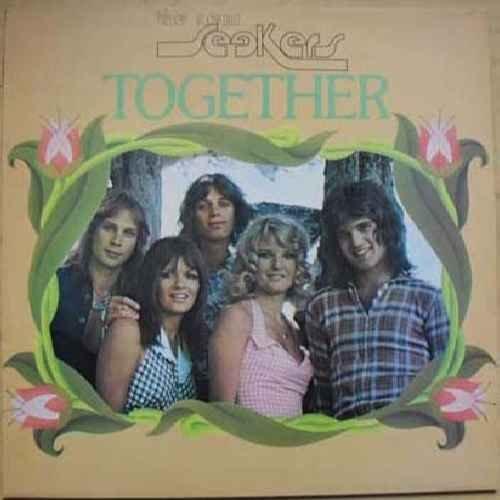 Together