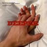 DEEPER
