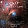 Great Mass in C Minor, K. 427: IV. Sanctus: Benedictus. Allegro comodo