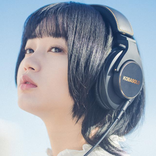 Album cover art for これくしょん4