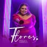 Flores [Melhor do que você]