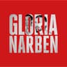 Narben [Radio Edit]