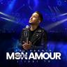 Mon Amour