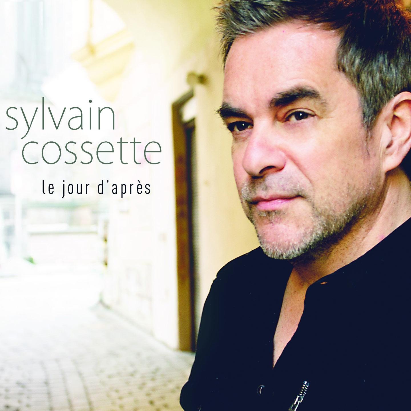Le Jour d'Après