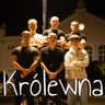KRÓLEWNA (KROLEWNA)