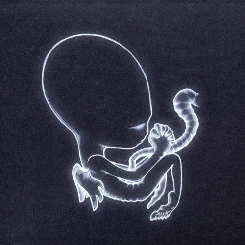 Album cover art for Ágætis Byrjun