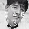 또 다시 사랑 Love Again (Love Again)