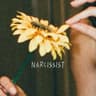 Narcissist