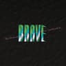 BRAVE