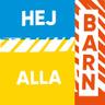 Hålla Din Hand (Halla Din Hand)
