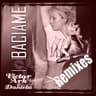 Bacia Me