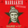 Marrakech