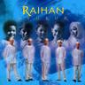 25 Rasul