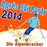 Tage wie diese