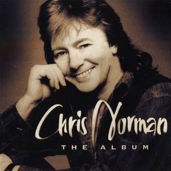 The Album