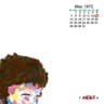 May 13 (Retelling)