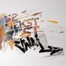 Cypher