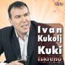 Koraci