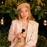 Anh Đợi Em Được Không [Live]