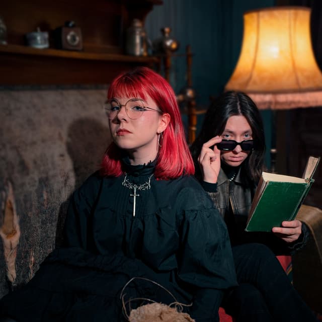 Album cover art for Лучше всех