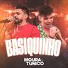 Basiquinho