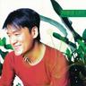 有沒有一首歌會讓你想起我 (You Mei You Yi Shou Ge Hui Rang Ni Xiang Qi Wo)