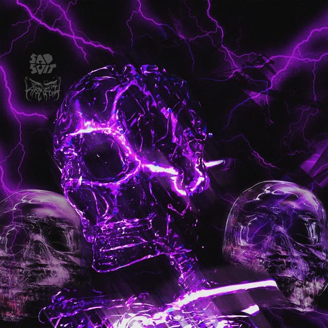 Album cover art for Твоя душа