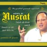 Ye Jo Halka Halka Suroor Hai