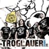 Haberfeldtreiber [Troglauer Buam Party Mix]