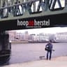 Herstel Ons