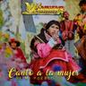 Siempre He de Adorarte