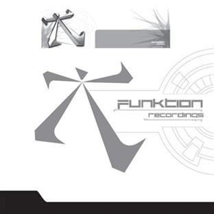 Album cover art for Do 4 U