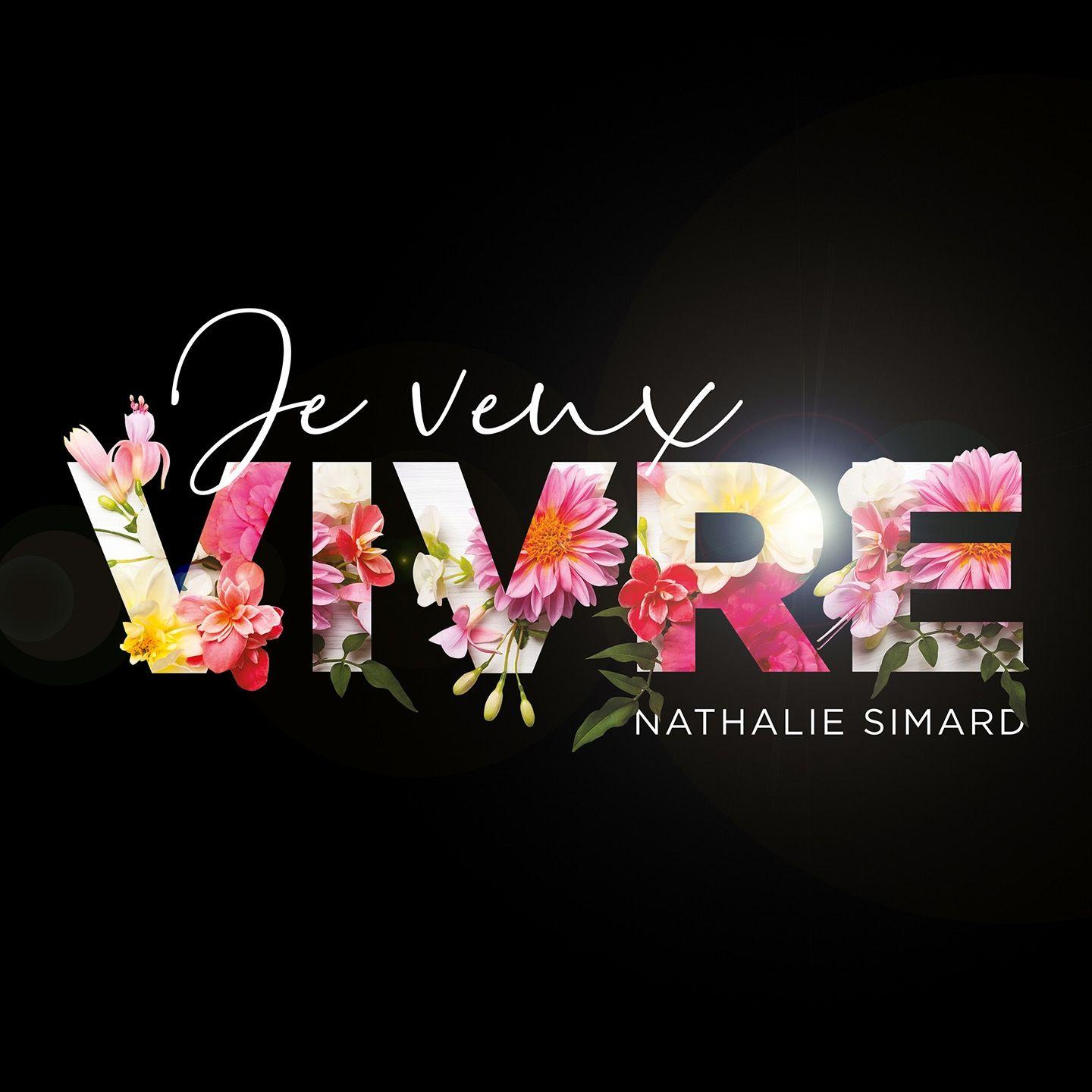Je Veux Vivre
