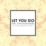 Let You Go