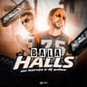 Bala Halls