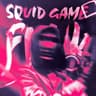 SQUID GAME FUNK - Super Slowed