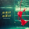 girls like girls